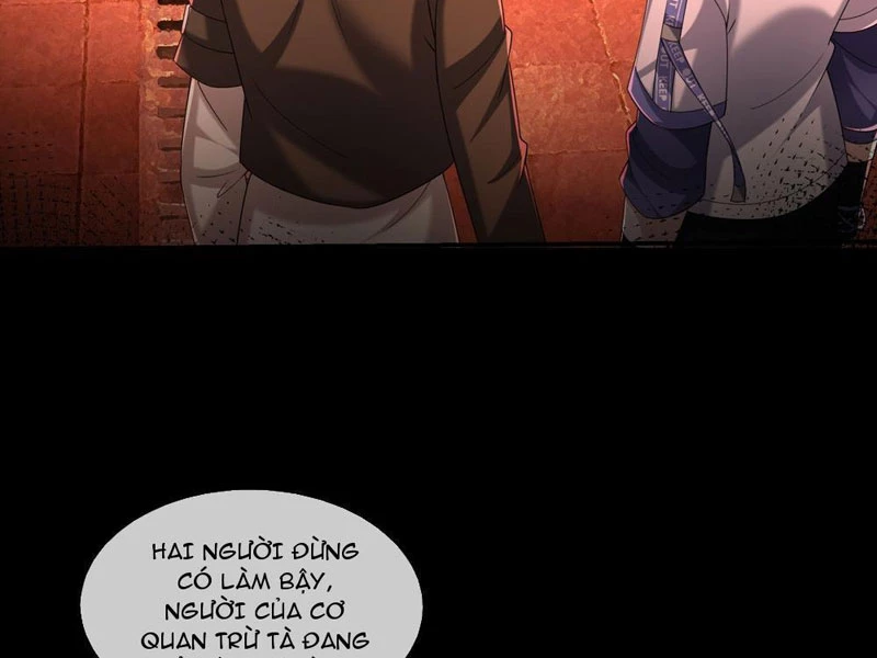 Toàn Cầu Kinh Dị: Ta Mở Ra Thương Thành Tự Do Hack Chapter 12 - 118
