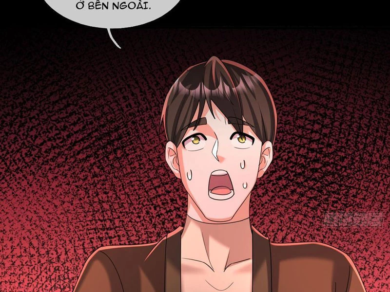 Toàn Cầu Kinh Dị: Ta Mở Ra Thương Thành Tự Do Hack Chapter 12 - 119