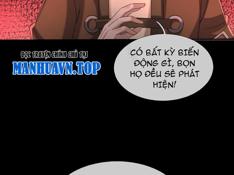 Toàn Cầu Kinh Dị: Ta Mở Ra Thương Thành Tự Do Hack Chapter 12 - 120