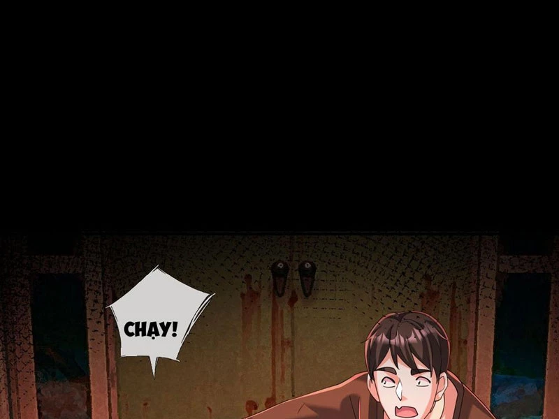 Toàn Cầu Kinh Dị: Ta Mở Ra Thương Thành Tự Do Hack Chapter 12 - 123