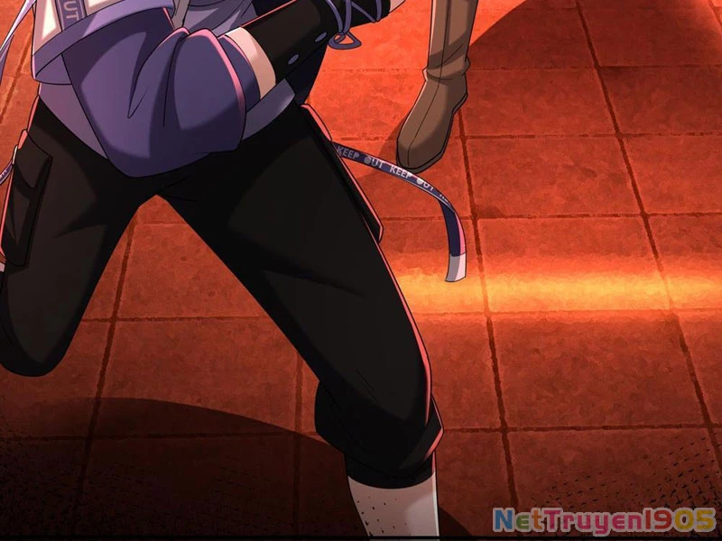 Toàn Cầu Kinh Dị: Ta Mở Ra Thương Thành Tự Do Hack Chapter 12 - 125