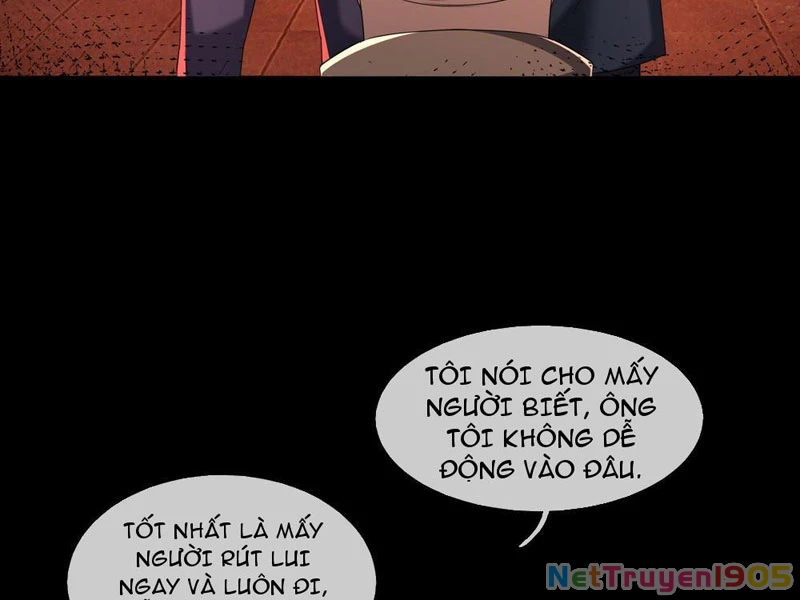 Toàn Cầu Kinh Dị: Ta Mở Ra Thương Thành Tự Do Hack Chapter 12 - 134