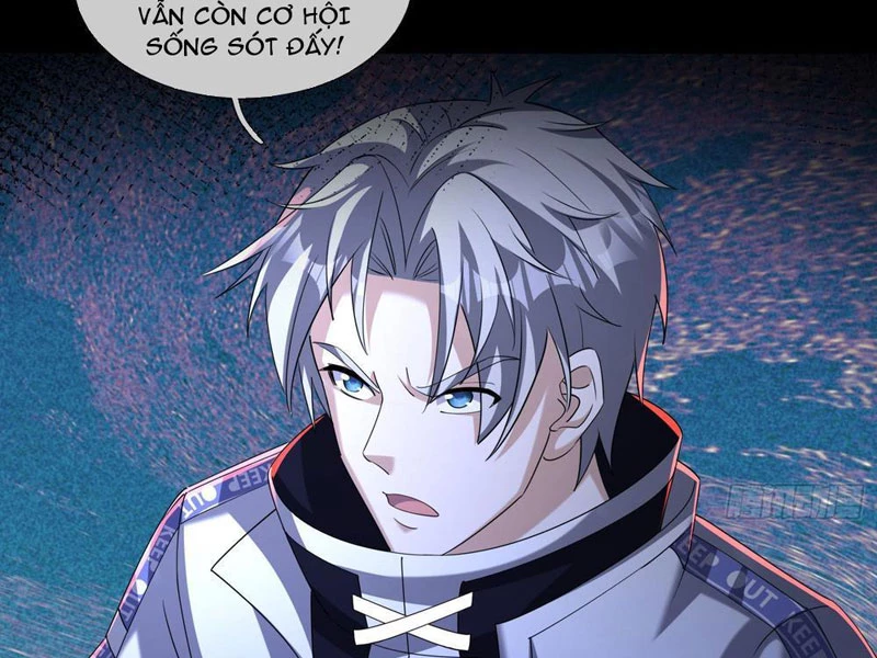 Toàn Cầu Kinh Dị: Ta Mở Ra Thương Thành Tự Do Hack Chapter 12 - 135