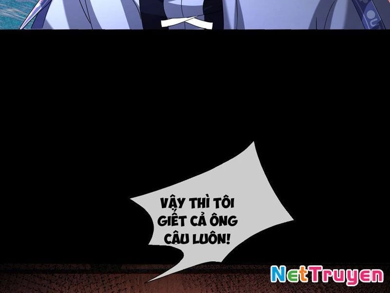 Toàn Cầu Kinh Dị: Ta Mở Ra Thương Thành Tự Do Hack Chapter 12 - 136