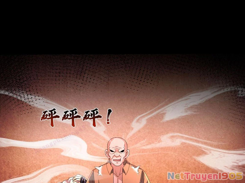 Toàn Cầu Kinh Dị: Ta Mở Ra Thương Thành Tự Do Hack Chapter 12 - 138