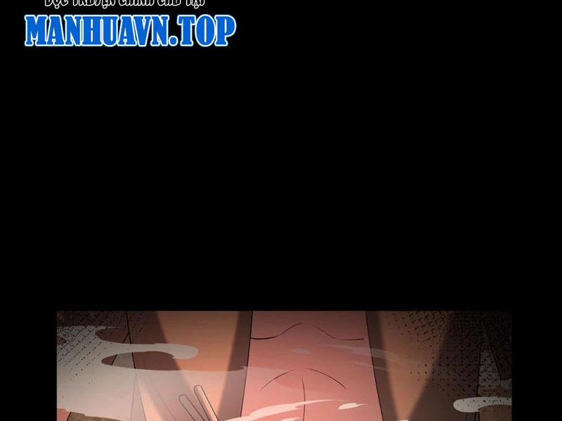 Toàn Cầu Kinh Dị: Ta Mở Ra Thương Thành Tự Do Hack Chapter 12 - 140