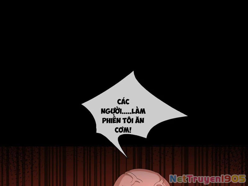 Toàn Cầu Kinh Dị: Ta Mở Ra Thương Thành Tự Do Hack Chapter 12 - 142