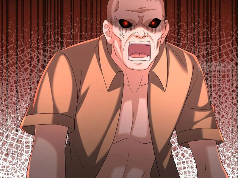 Toàn Cầu Kinh Dị: Ta Mở Ra Thương Thành Tự Do Hack Chapter 12 - 143