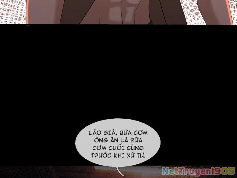 Toàn Cầu Kinh Dị: Ta Mở Ra Thương Thành Tự Do Hack Chapter 12 - 144