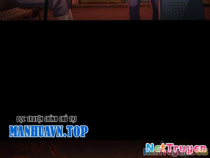 Toàn Cầu Kinh Dị: Ta Mở Ra Thương Thành Tự Do Hack Chapter 12 - 146