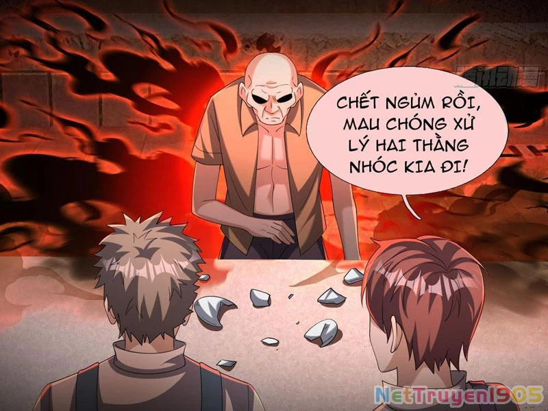 Toàn Cầu Kinh Dị: Ta Mở Ra Thương Thành Tự Do Hack Chapter 12 - 147