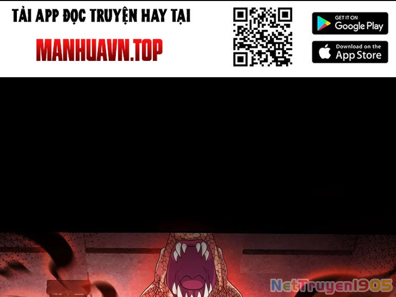 Toàn Cầu Kinh Dị: Ta Mở Ra Thương Thành Tự Do Hack Chapter 12 - 149