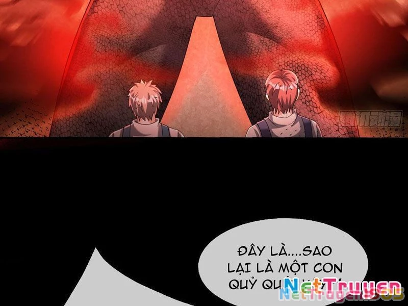Toàn Cầu Kinh Dị: Ta Mở Ra Thương Thành Tự Do Hack Chapter 12 - 151