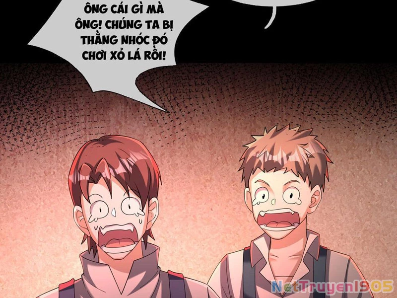 Toàn Cầu Kinh Dị: Ta Mở Ra Thương Thành Tự Do Hack Chapter 12 - 152