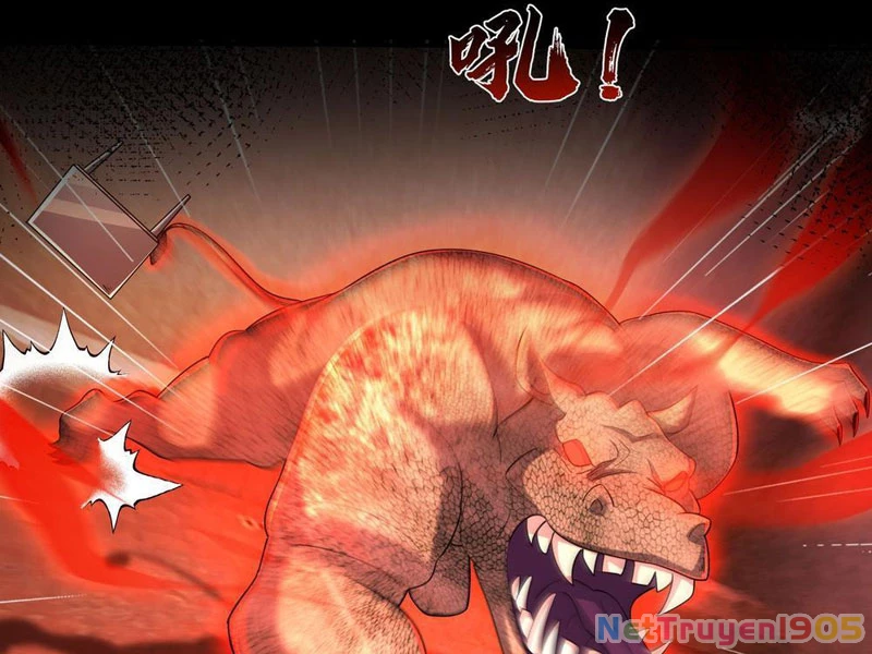Toàn Cầu Kinh Dị: Ta Mở Ra Thương Thành Tự Do Hack Chapter 12 - 154