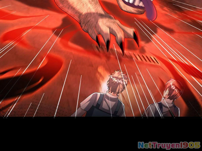 Toàn Cầu Kinh Dị: Ta Mở Ra Thương Thành Tự Do Hack Chapter 12 - 155