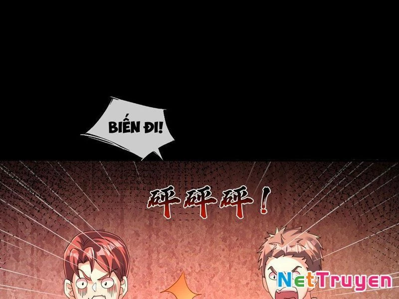 Toàn Cầu Kinh Dị: Ta Mở Ra Thương Thành Tự Do Hack Chapter 12 - 156