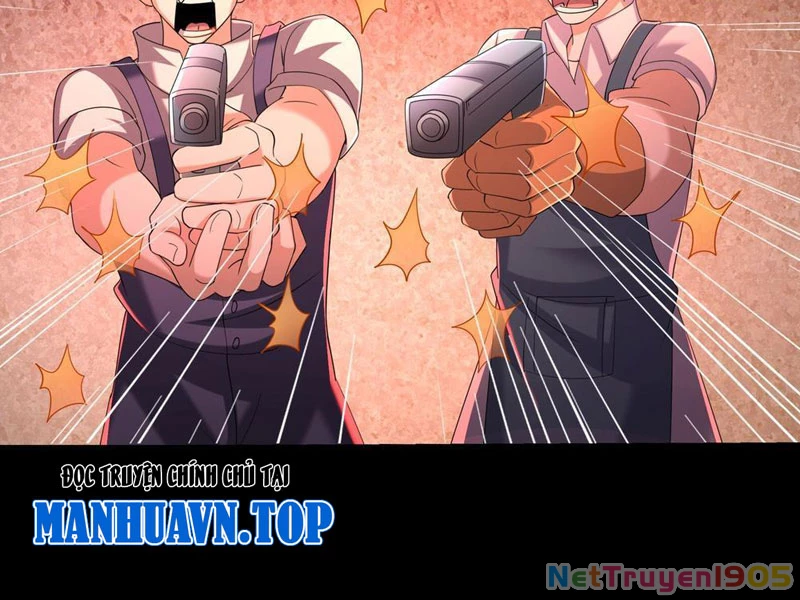 Toàn Cầu Kinh Dị: Ta Mở Ra Thương Thành Tự Do Hack Chapter 12 - 157
