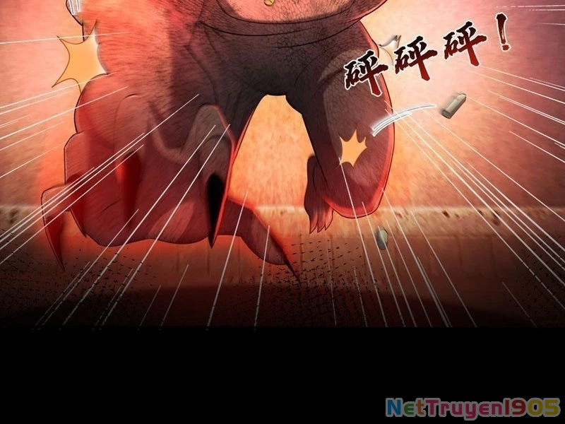 Toàn Cầu Kinh Dị: Ta Mở Ra Thương Thành Tự Do Hack Chapter 12 - 159