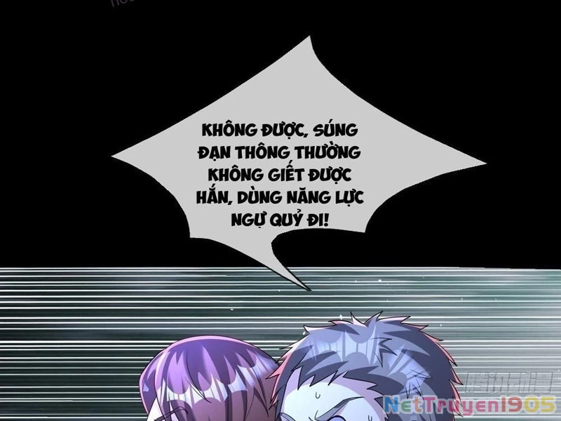 Toàn Cầu Kinh Dị: Ta Mở Ra Thương Thành Tự Do Hack Chapter 12 - 160