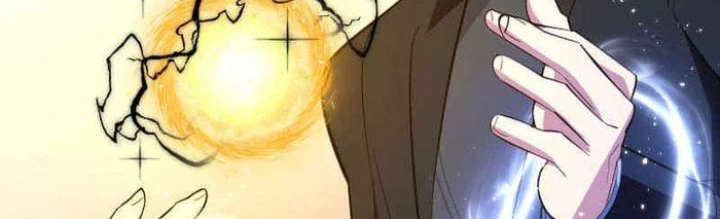 Vô Song Cùng Với Vũ Khí Ẩn Chapter 60 - 2