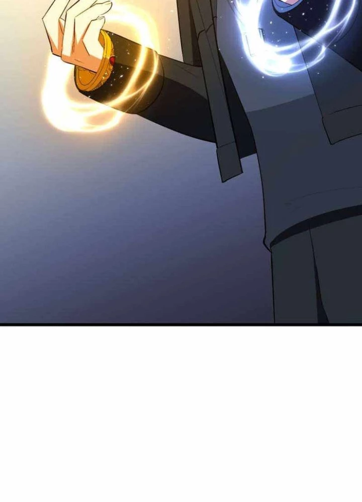 Vô Song Cùng Với Vũ Khí Ẩn Chapter 60 - 3