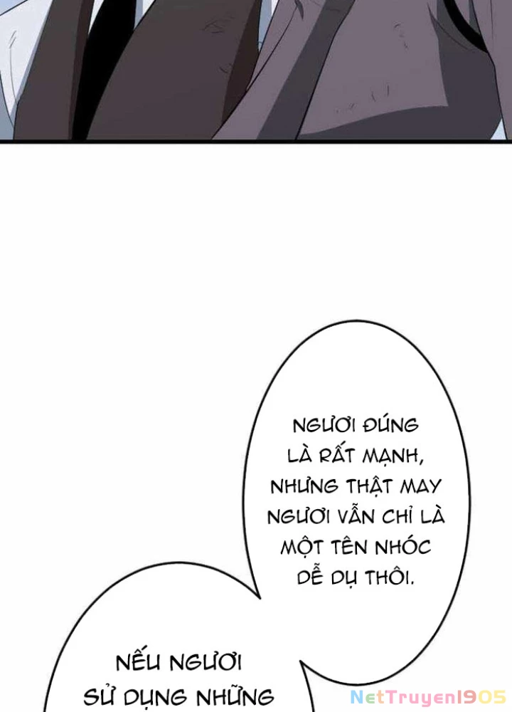 Vô Song Cùng Với Vũ Khí Ẩn Chapter 60 - 9