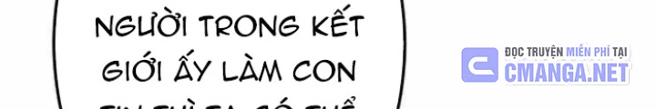 Vô Song Cùng Với Vũ Khí Ẩn Chapter 60 - 10