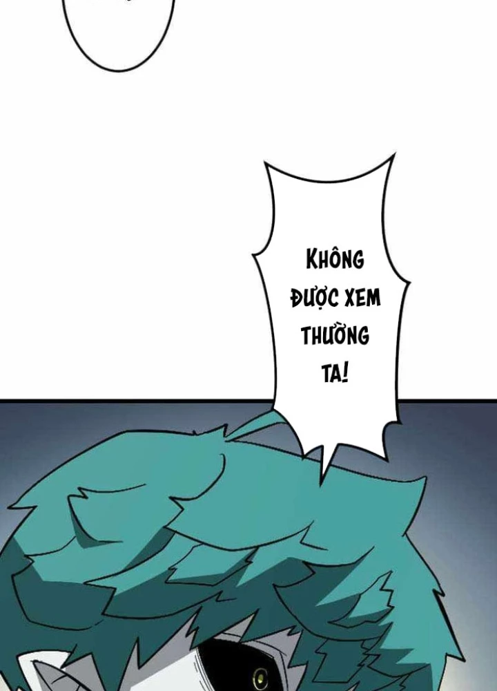 Vô Song Cùng Với Vũ Khí Ẩn Chapter 60 - 13