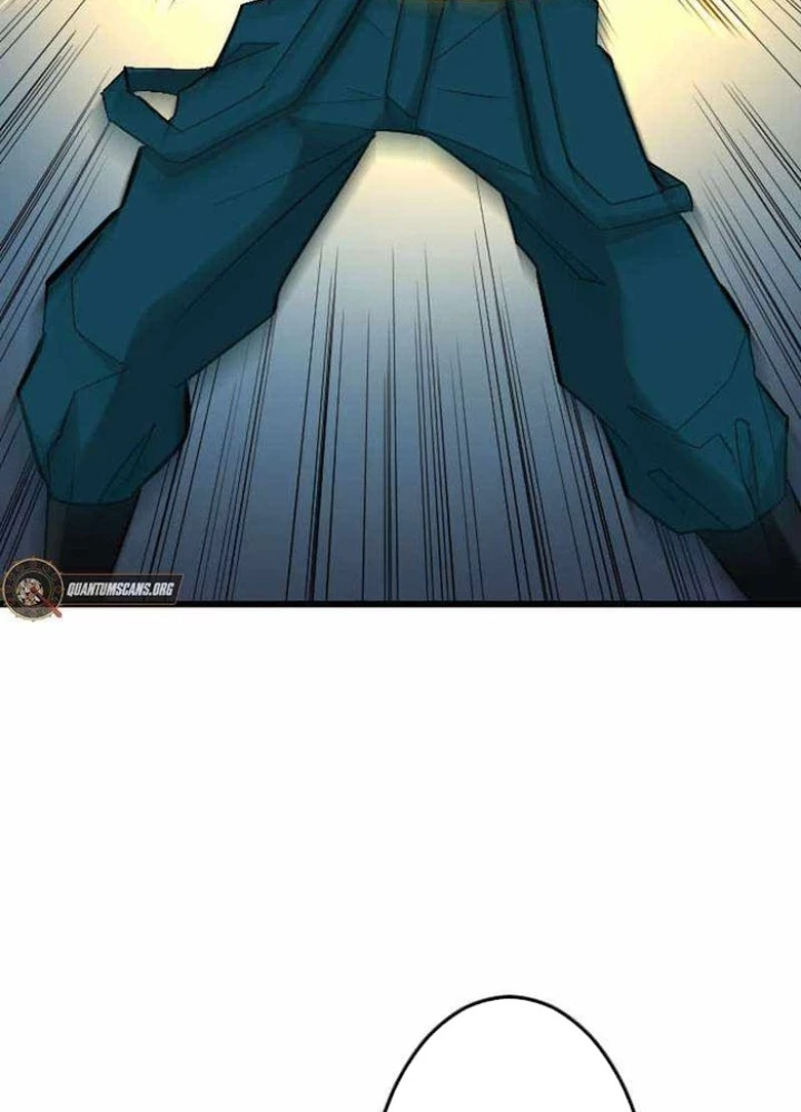 Vô Song Cùng Với Vũ Khí Ẩn Chapter 60 - 21