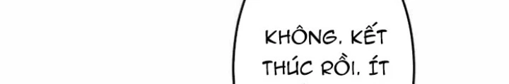 Vô Song Cùng Với Vũ Khí Ẩn Chapter 60 - 22