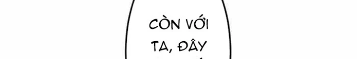 Vô Song Cùng Với Vũ Khí Ẩn Chapter 60 - 24