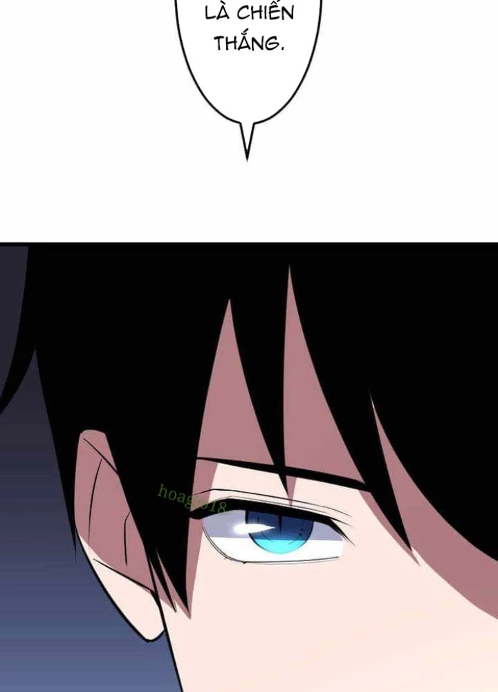 Vô Song Cùng Với Vũ Khí Ẩn Chapter 60 - 25