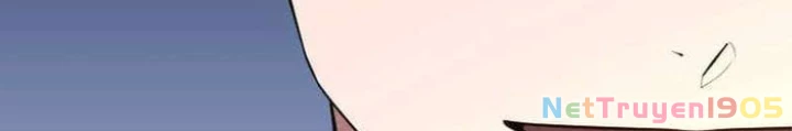 Vô Song Cùng Với Vũ Khí Ẩn Chapter 60 - 26