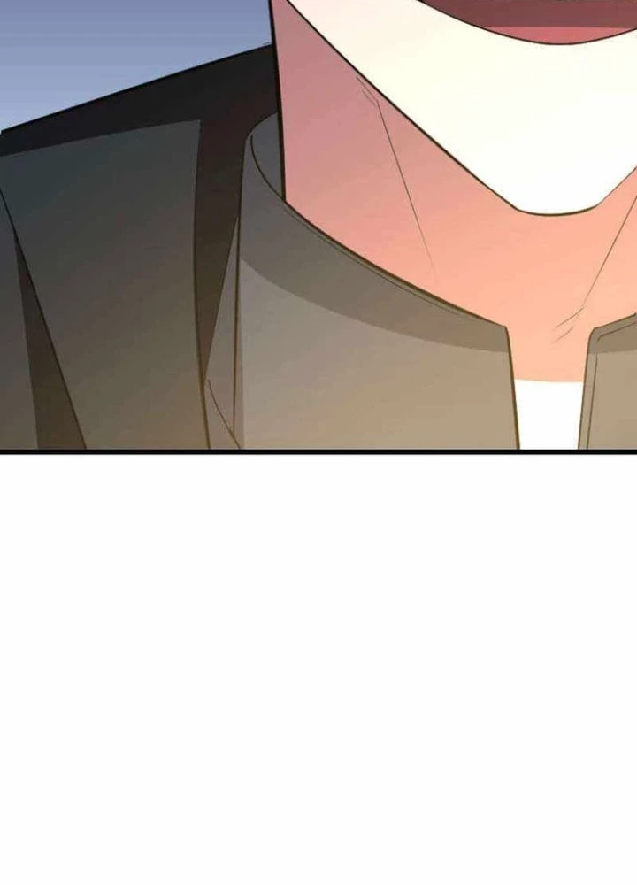 Vô Song Cùng Với Vũ Khí Ẩn Chapter 60 - 27