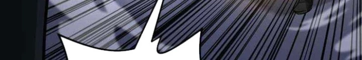 Vô Song Cùng Với Vũ Khí Ẩn Chapter 60 - 32