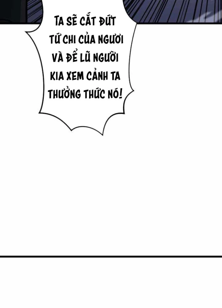 Vô Song Cùng Với Vũ Khí Ẩn Chapter 60 - 33
