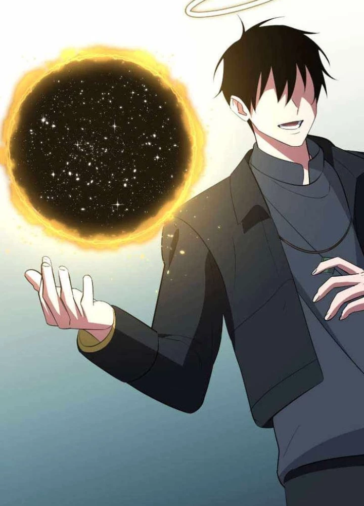 Vô Song Cùng Với Vũ Khí Ẩn Chapter 60 - 35