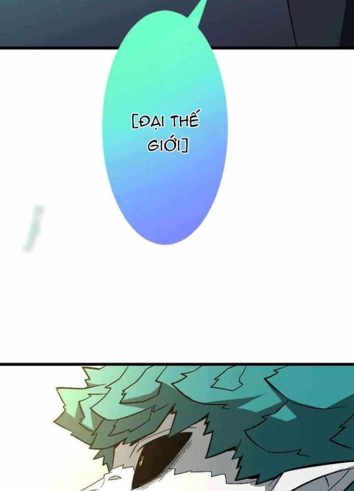 Vô Song Cùng Với Vũ Khí Ẩn Chapter 60 - 37