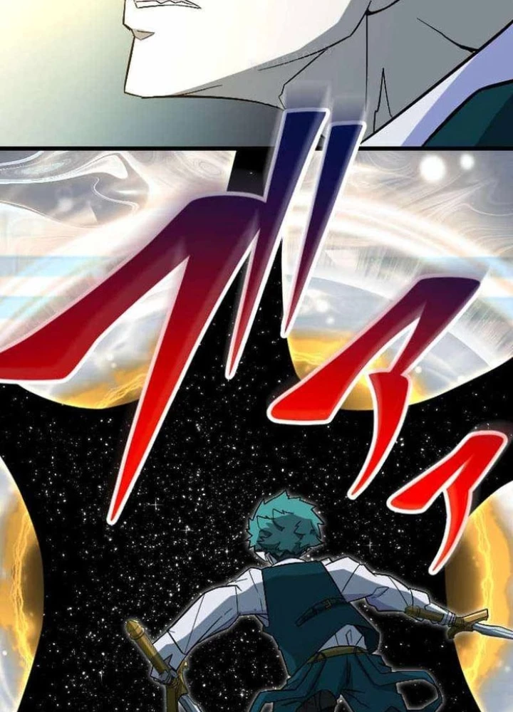 Vô Song Cùng Với Vũ Khí Ẩn Chapter 60 - 39