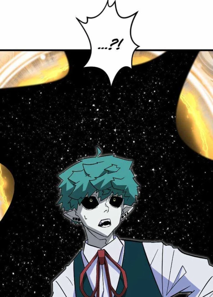 Vô Song Cùng Với Vũ Khí Ẩn Chapter 60 - 43