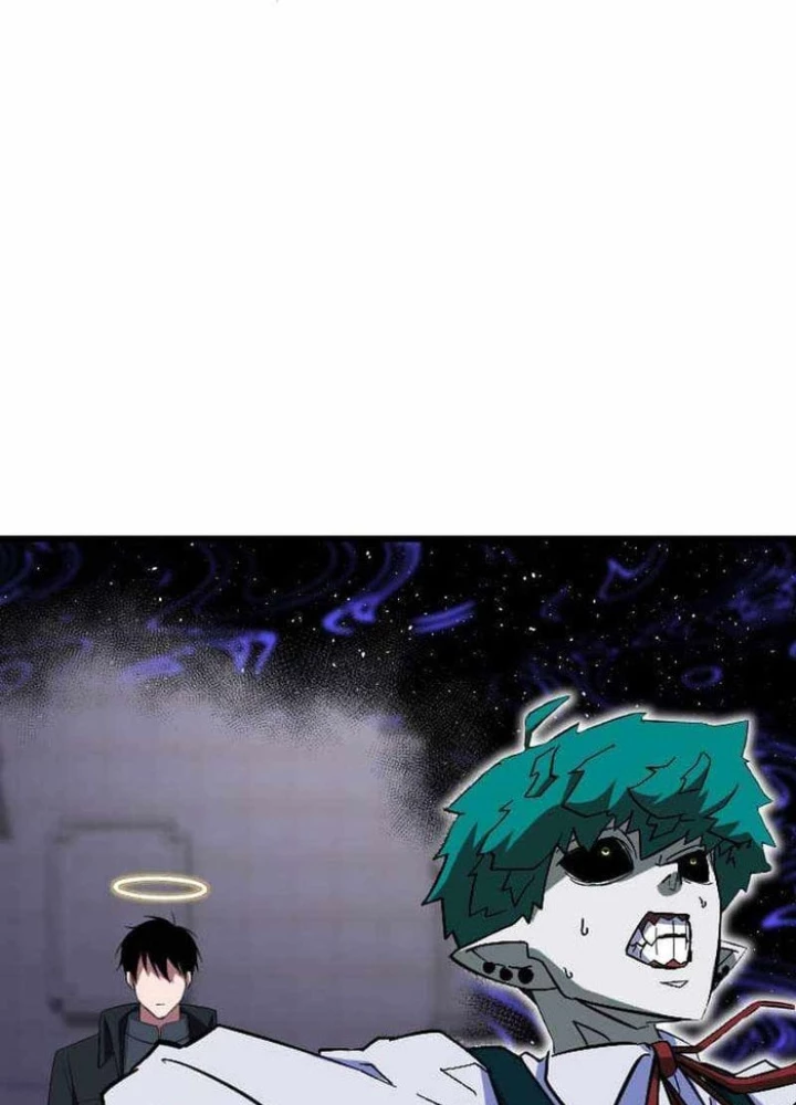 Vô Song Cùng Với Vũ Khí Ẩn Chapter 60 - 49