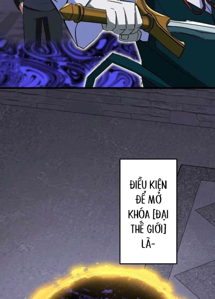 Vô Song Cùng Với Vũ Khí Ẩn Chapter 60 - 51