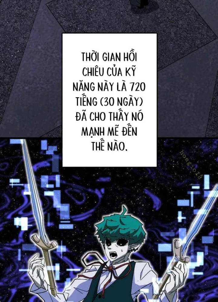 Vô Song Cùng Với Vũ Khí Ẩn Chapter 60 - 55