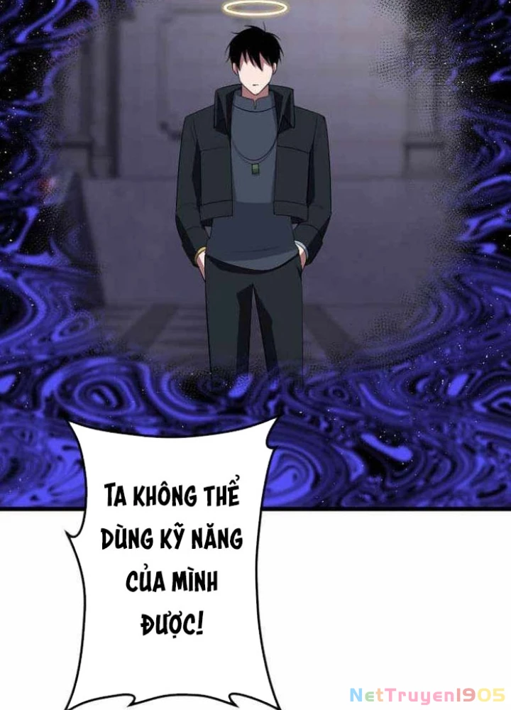 Vô Song Cùng Với Vũ Khí Ẩn Chapter 60 - 59