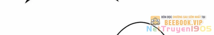 Vô Song Cùng Với Vũ Khí Ẩn Chapter 60 - 60