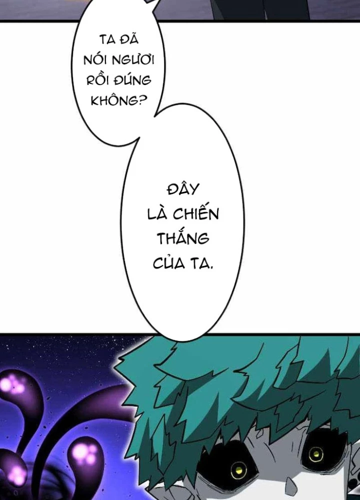 Vô Song Cùng Với Vũ Khí Ẩn Chapter 60 - 63