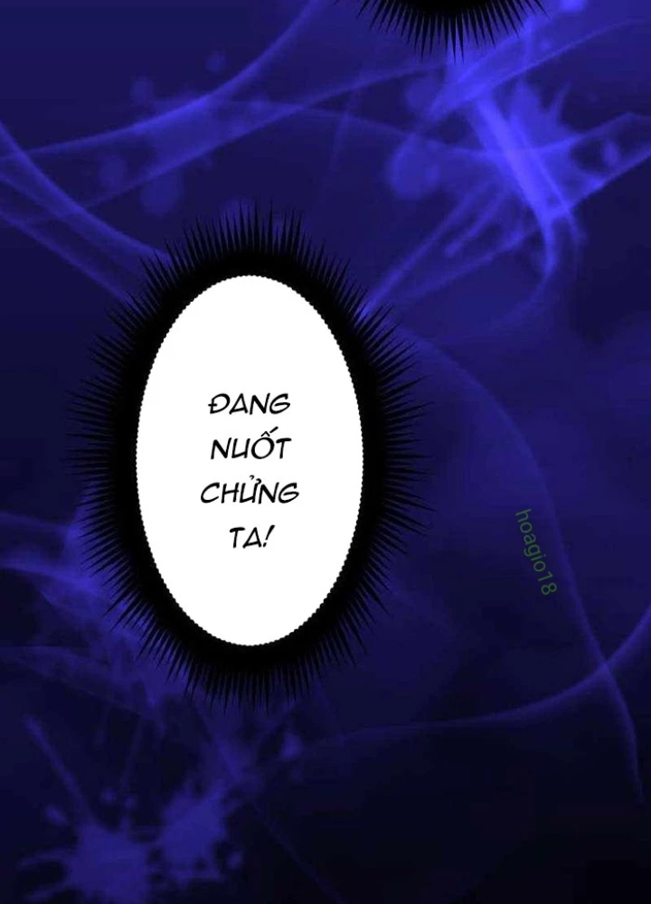 Vô Song Cùng Với Vũ Khí Ẩn Chapter 60 - 69