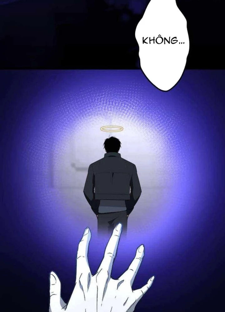 Vô Song Cùng Với Vũ Khí Ẩn Chapter 60 - 71