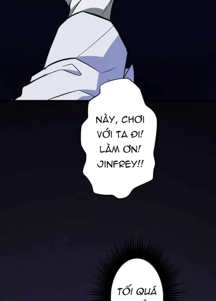Vô Song Cùng Với Vũ Khí Ẩn Chapter 60 - 73